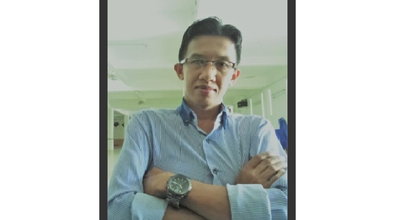 Tantangan Dosen Di Era Industri 4.0