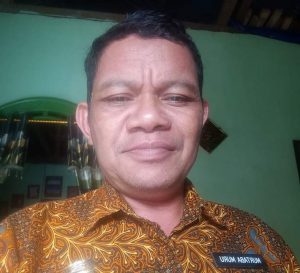 Dampak Pandemi, Pilkades Serentak Ditunda