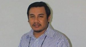 PWI Baubau Sesalkan Pelaporan Wartawan Busel ke Polisi