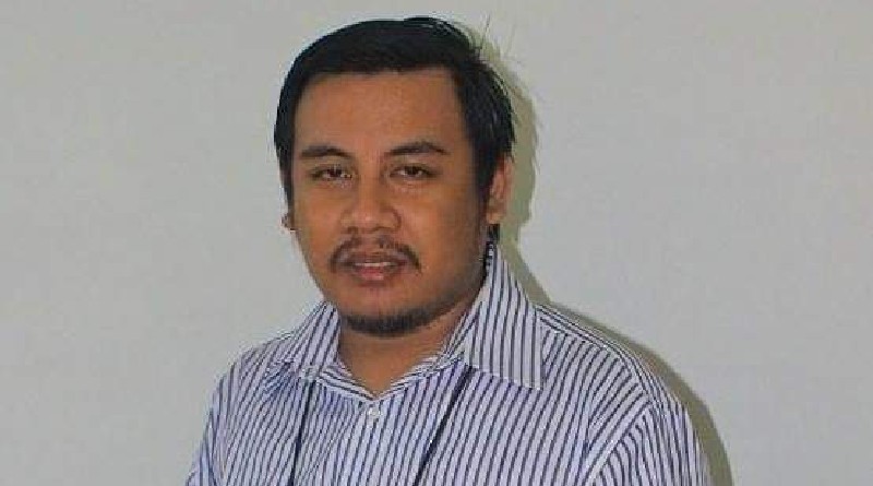 PWI Baubau Sesalkan Pelaporan Wartawan Busel ke Polisi