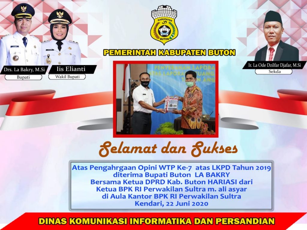 BNNP kendari Ringkus Pengedar Sabu-Sabu