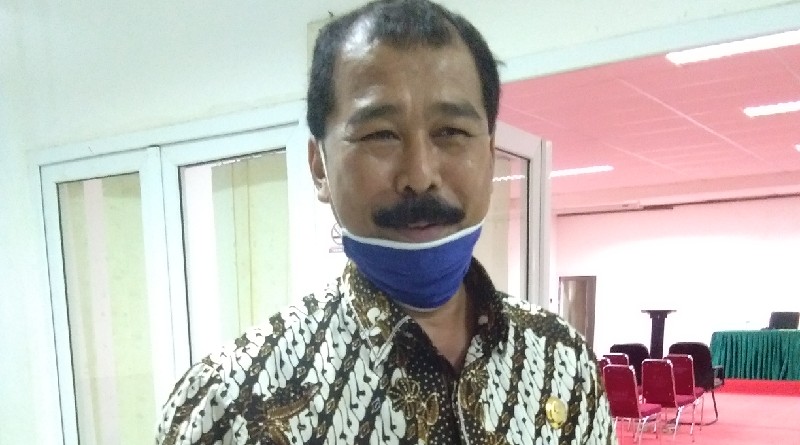 Pendaftaran Siswa Baru SD-SMP Resmi Dibuka