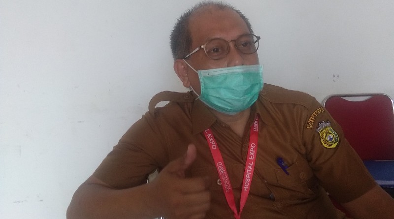 New Normal, Penggunaan Masker Bakal Jadi Gaya Hidup