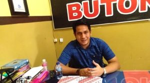 Polisi Terima Rekomendasi Dewan Pers