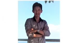 Peringatan Hari Pancasila 2020 Ditengah Pandemi Corona