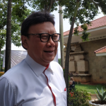 Menpan RB Sebut Tak Ada Penerimaan CPNS Tahun 2020 dan 2021