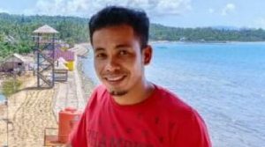 Legal Standing Beasiswa ‘Buton Cerdas’ Cacat Hukum