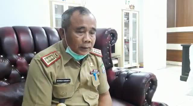 Salat Id, Gubernur Sultra di Masjid Alkautsar, Wagub di Masjid Al-alam