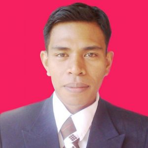 Benarkah Suara Rakyat Adalah Suara Tuhan?