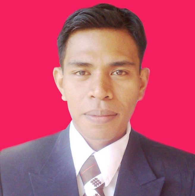 Benarkah Suara Rakyat Adalah Suara Tuhan? Benarkah Suara Rakyat Adalah Suara Tuhan?
