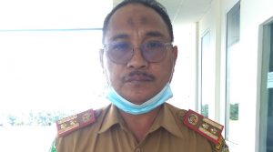 Akper Buton Dibuka Kembali