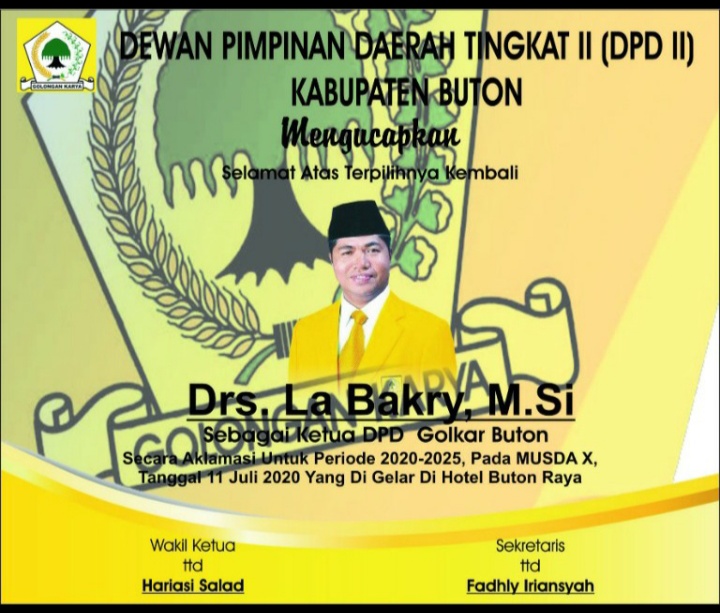 Sejak 1 Juli Dokumen Kependudukan Gunakan Kertas HVS