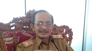 Sejak 1 Juli Dokumen Kependudukan Gunakan Kertas HVS