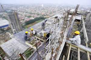 Indonesia Terancam Resesi, PHK dan Kemiskinan Bakal Meningkat