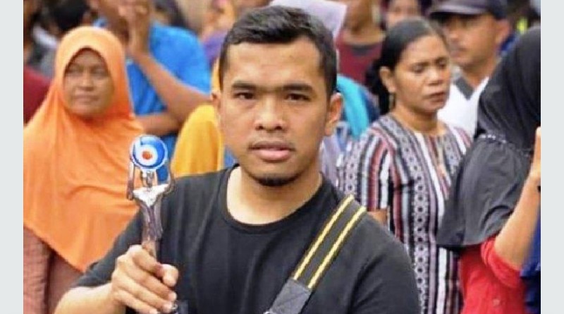 MUI Batam Dukung Putra Siregar Pecahkan Rekor MURI Kurban Terbanyak