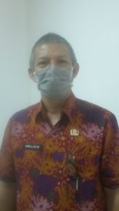 Siap-Siap, Tes SKB CPNS 2019 Digelar 17-18 September 2020