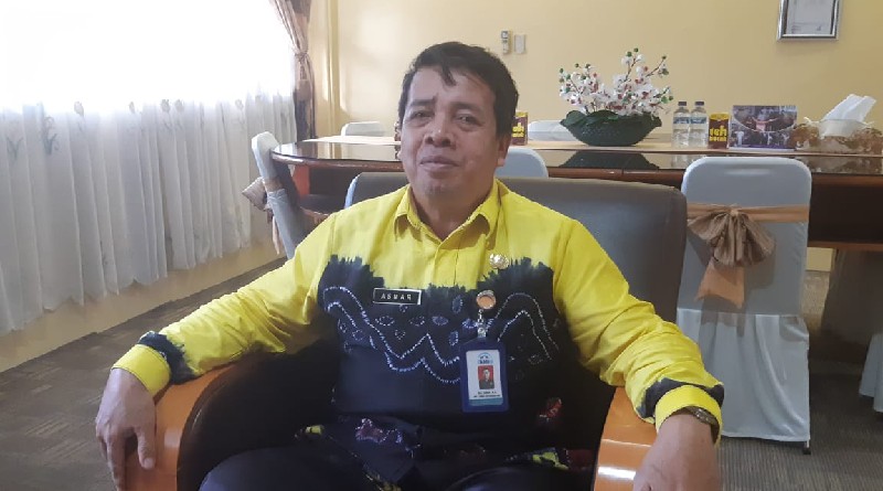 BKKBN Sultra Target 2.880 Akseptor Pada Bulan Layanan KB-MKJP