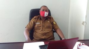 Lelang Direktur Perusda Mainawa Tunggu Anggaran Perubahan