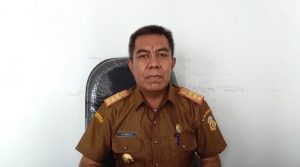 Anggota Dewan Meninggal Terpapar Covid-19, Sekretariat DPRD Buton Rapid Test Massal