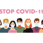 Video Viral Pria Tak Pakai Masker Adu Fisik dengan Petugas Protokol Covid-19