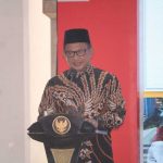 Mendagri Tegur Keras 51 Kepala Daerah Terkait Pilkada, Ini Daftarnya