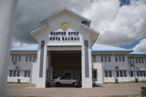 BK  akan Periksa Anggota DPRD yang Diduga Terlibat Pesta Miras