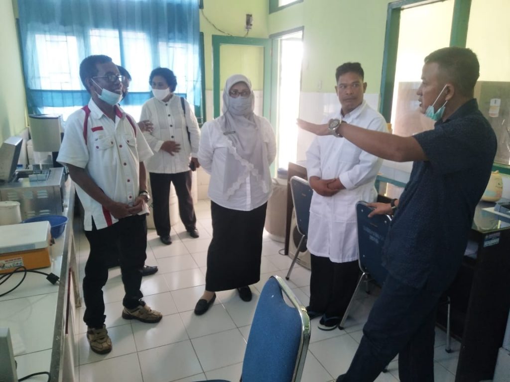 Jakarta Siapkan Rp 2 Triliun Investasi Sektor Peternakan di Sultra