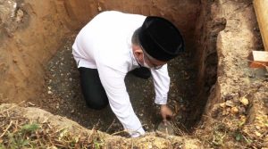 Wali Kota Kendari: Semangat Bangun Masjid harus Dibarengi semangat Memakmurkan Masjid