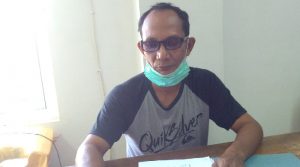 Pemberian BLT Diperpanjang hingga Desember 2020