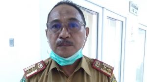 Akademi Keperawatan Buton Masih Tunggu Izin Dikti