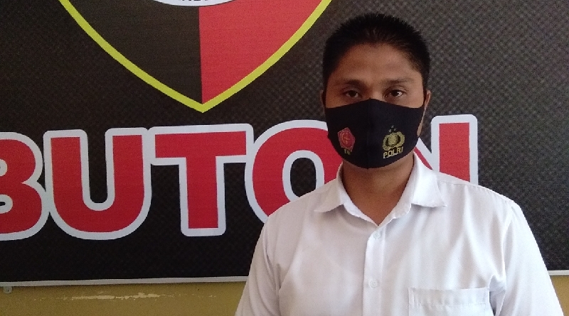 Miris, Anak Dibawah Umur Jadi Korban Pencabulan