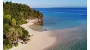 Pelaku Penjual Pulau Pendek di Jakarta Sementara Disidik, Pemberi Kuasa di Surakarta