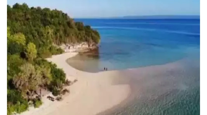 Pelaku Penjual Pulau Pendek di Jakarta Sementara Disidik, Pemberi Kuasa di Surakarta