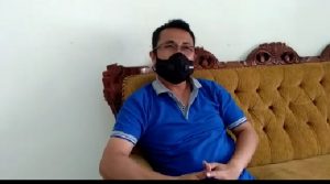 Seluruh Tanah di RI Ditarget Bersertifikat Pada 2025, Buton Baru 40 Persen