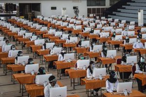 Besok Pengumuman CPNS 2019, Apa Saja yang Perlu Diketahui?