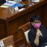 Satu Warga Buton Tewas Tertembak saat Hendak Dibebaskan dari Kelompok Abu Sayyaf Filipina