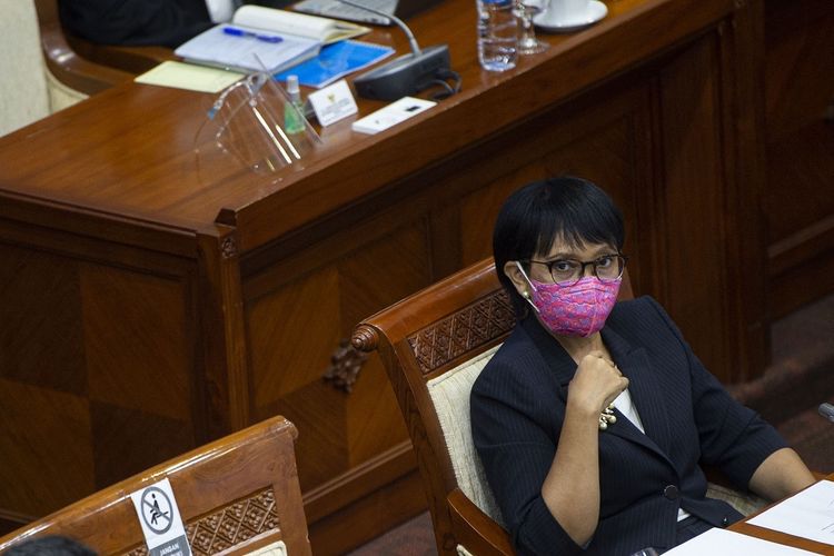 Satu Warga Buton Tewas Tertembak saat Hendak Dibebaskan dari Kelompok Abu Sayyaf Filipina