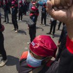 Ini Pasal-pasal Kontroversial dalam Bab Ketenagakerjaan UU Cipta Kerja