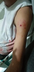 LBH Pospera Kepton Ragukan Keterangan Kapolres Baubau