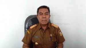 25 Anggota DPRD Buton Reses Jaring Aspirasi Masyarakat