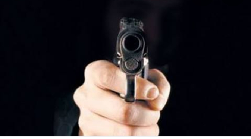 LBH Pospera Minta Polisi Usut dan Tangkap Pelaku Penembakan Aktivis Kota Baubau-Sultra