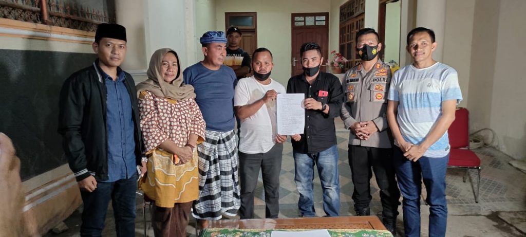 Nyawa Korban yang Diserang Sekelompok Pemuda Tak Tertolong, Polres Baubau Buru Pelaku Lain Nyawa Korban yang Diserang Sekelompok Pemuda Tak Tertolong, Polres Baubau Buru Pelaku Lain
