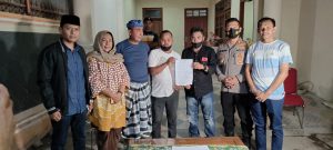 Nyawa Korban yang Diserang Sekelompok Pemuda Tak Tertolong, Polres Baubau Buru Pelaku Lain