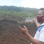 Seorang Remaja Wanita Di Buton Selatan Diperkosa 5 Orang Pelaku, Kasus Ini Terungkap Setelah Video Pemerkosaan Viral