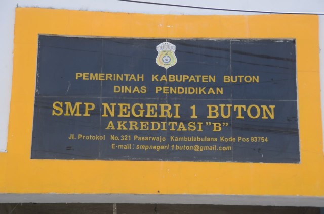Mendikbud Memperbolehkan Sekolah Kembali Dibuka Januari 2021