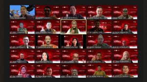 Sultra Miliki Dua Tambahan Galeri Investasi Bursa Efek