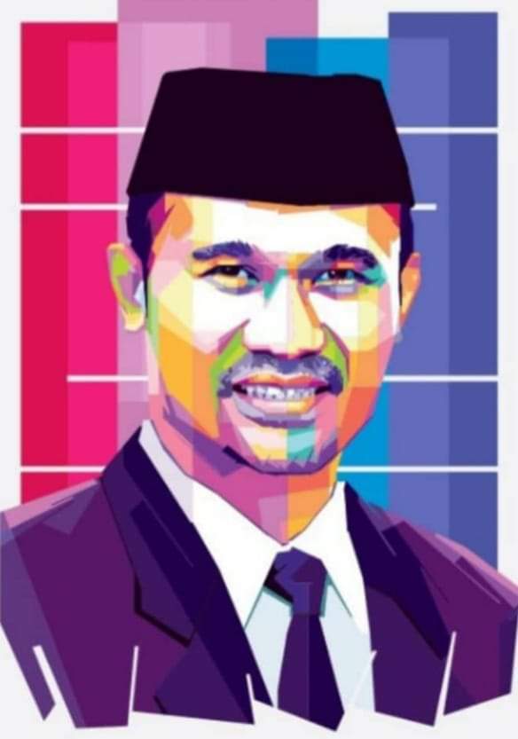 RAMALAN 'JAYABAYA' VS RAMALAN 'LADHARI' (Pada Perhelatan Pilkada Butur 2020)