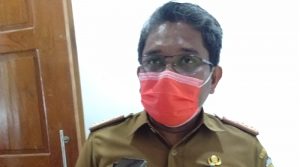 APBD Buton Tahun 2021 Fokus Persiapan Porprov dan Pilkada