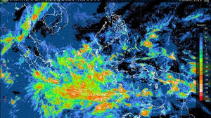 Stasiun Meteorologi Baubau Memperkirakan Wilayah Kepulauan Buton akan Mengalami Fenomena Lanina