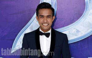 Fildan Rahayu Diperiksa Polisi Terkait Konser Di Taliabu Ditengah Pandemi Corona